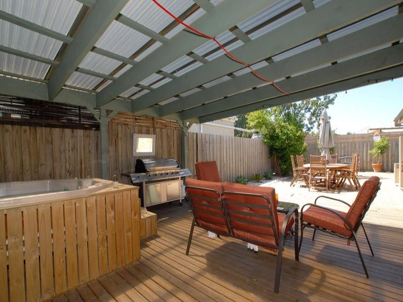 3 Manuka Mews, Langwarrin VIC 3910