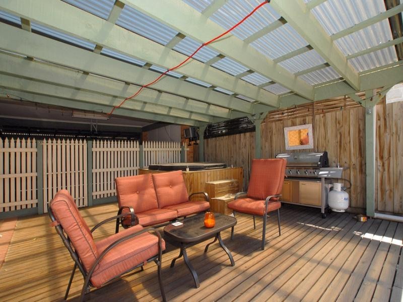 3 Manuka Mews, Langwarrin VIC 3910