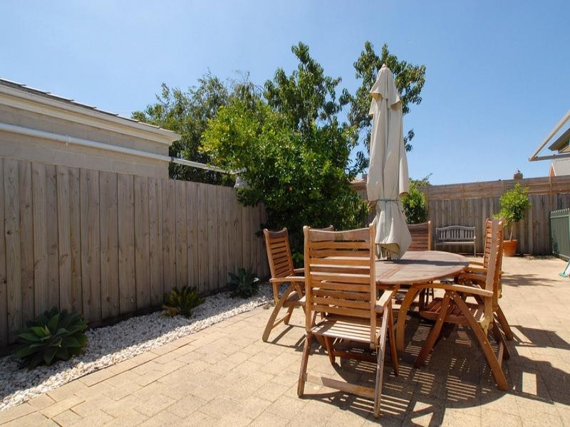 3 Manuka Mews, Langwarrin VIC 3910