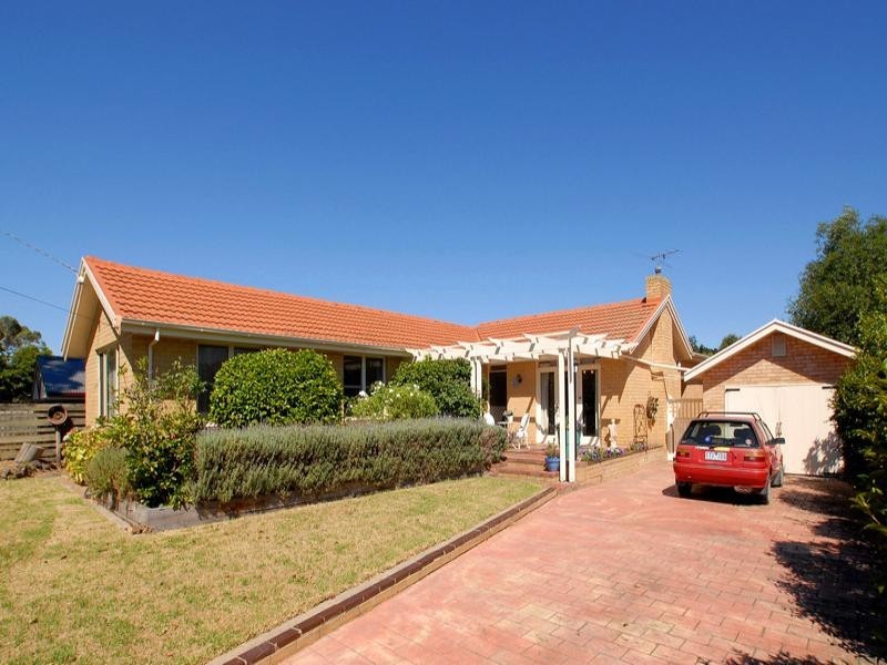 Langwarrin VIC 3910