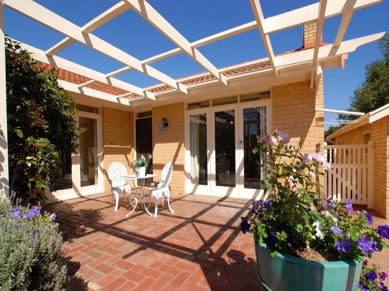 Langwarrin VIC 3910