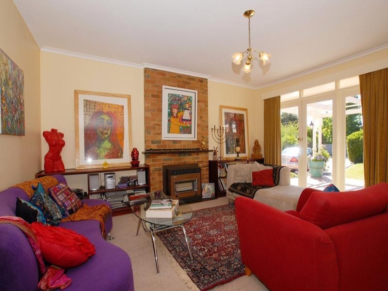 Langwarrin VIC 3910