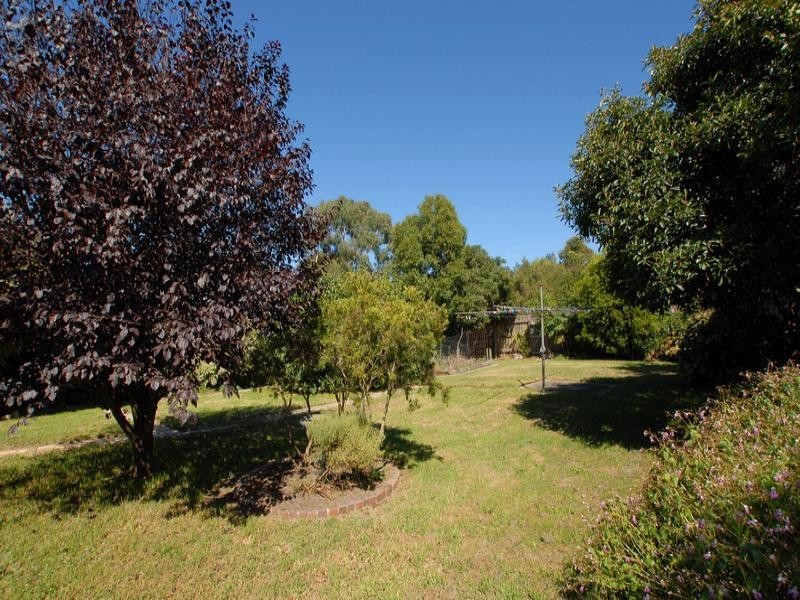 Langwarrin VIC 3910