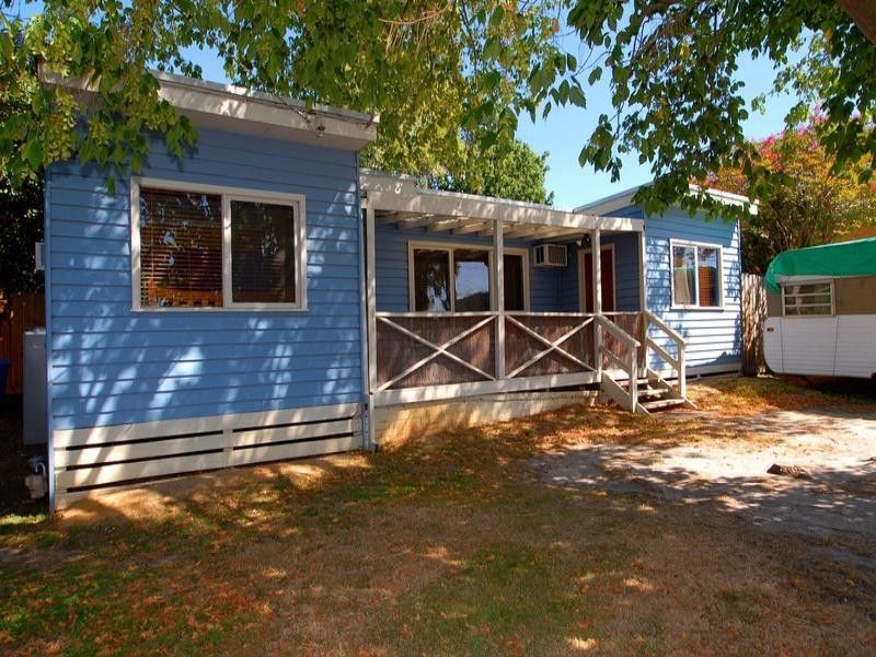 11 John Street, Langwarrin VIC 3910