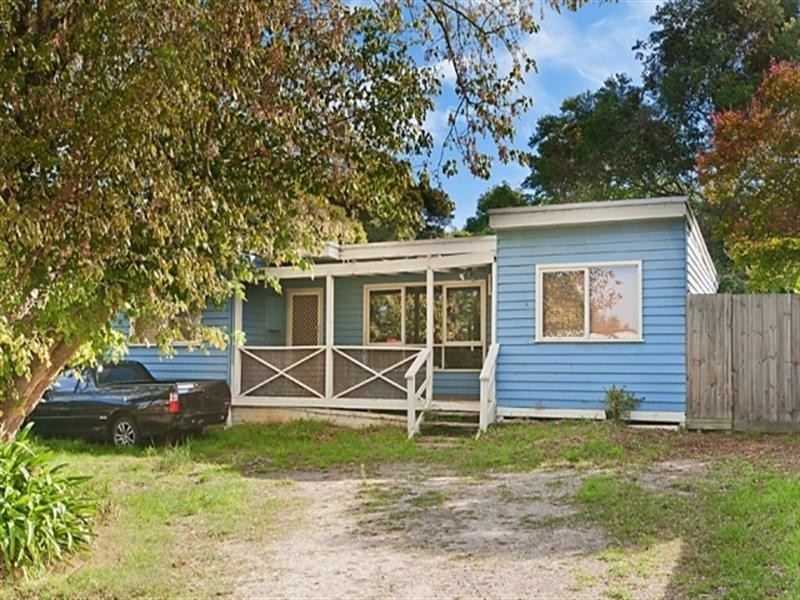 11 John Street, Langwarrin VIC 3910