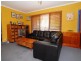 11 John Street, Langwarrin VIC 3910