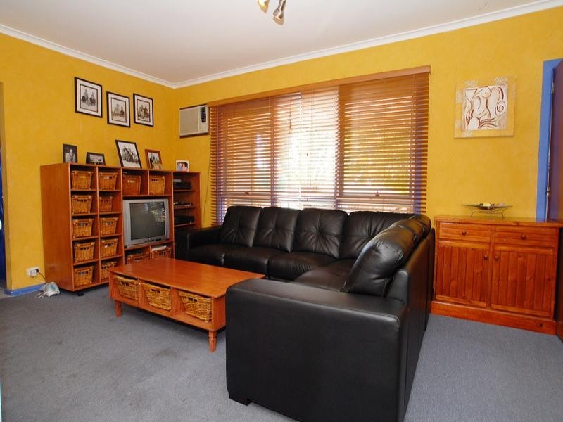 11 John Street, Langwarrin VIC 3910