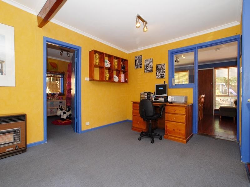 11 John Street, Langwarrin VIC 3910