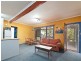 11 John Street, Langwarrin VIC 3910
