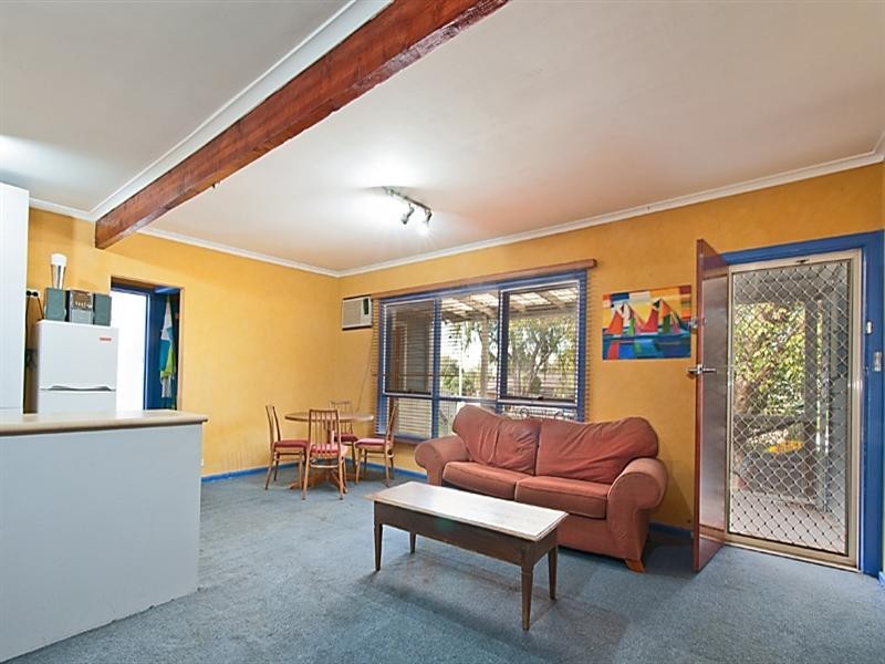11 John Street, Langwarrin VIC 3910