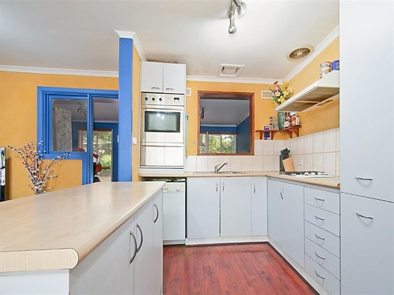 11 John Street, Langwarrin VIC 3910