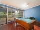 11 John Street, Langwarrin VIC 3910