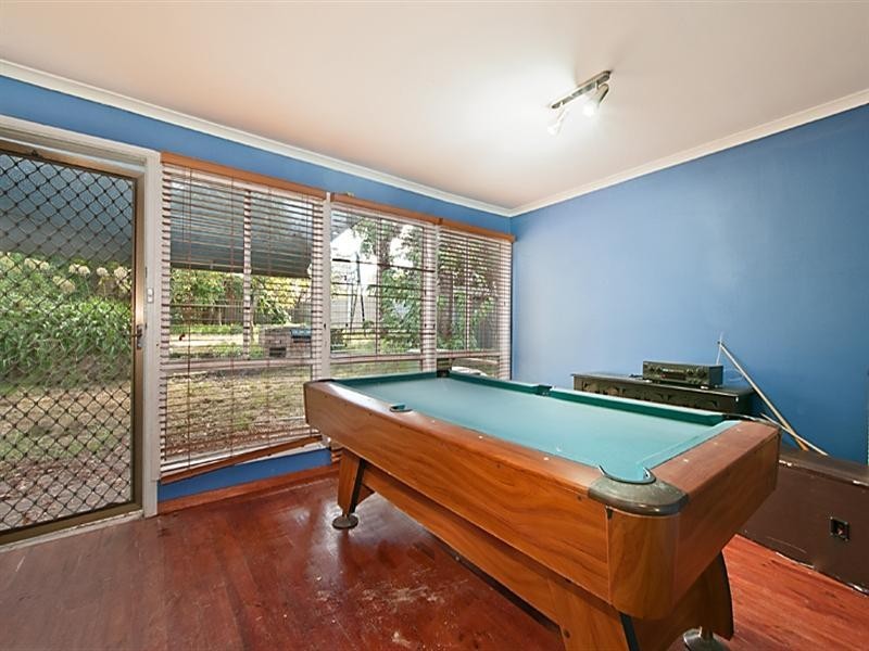 11 John Street, Langwarrin VIC 3910
