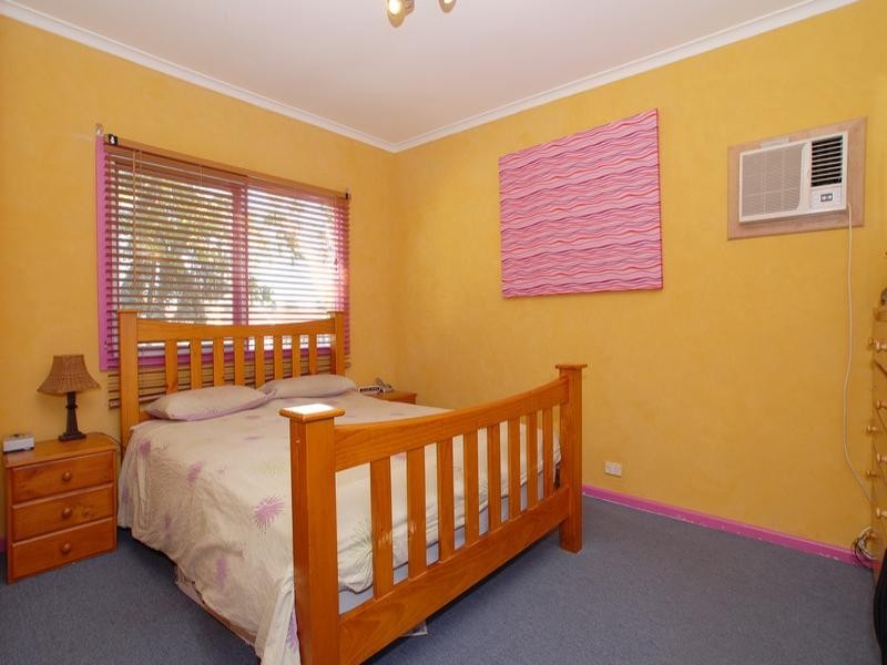 11 John Street, Langwarrin VIC 3910