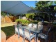 11 John Street, Langwarrin VIC 3910