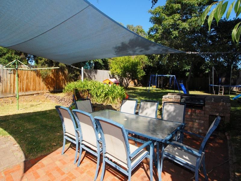 11 John Street, Langwarrin VIC 3910