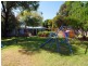 11 John Street, Langwarrin VIC 3910