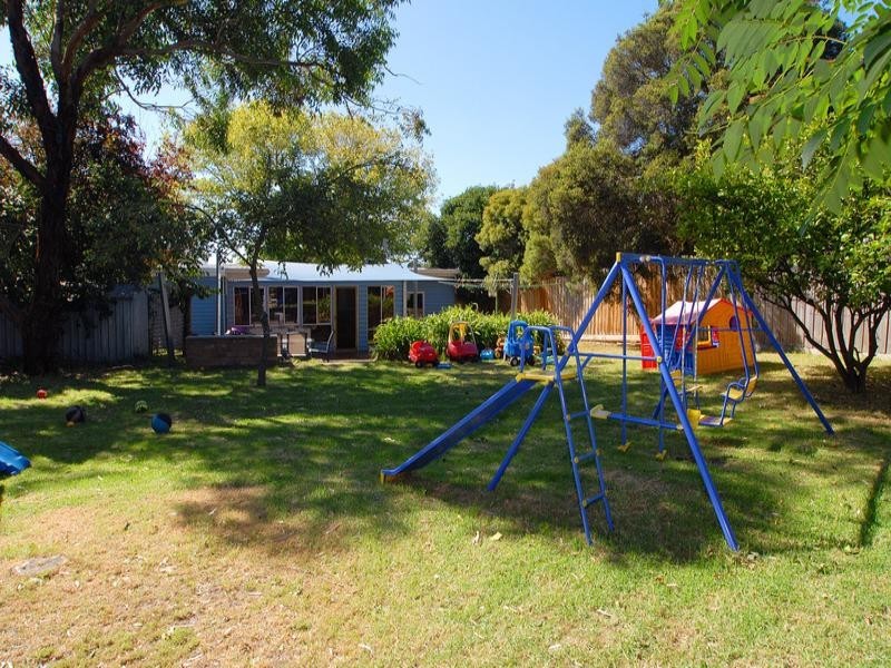 11 John Street, Langwarrin VIC 3910