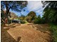 11 John Street, Langwarrin VIC 3910