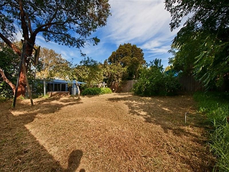 11 John Street, Langwarrin VIC 3910
