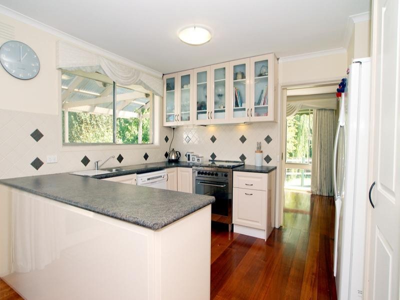 70 Anthony Street, Langwarrin VIC 3910