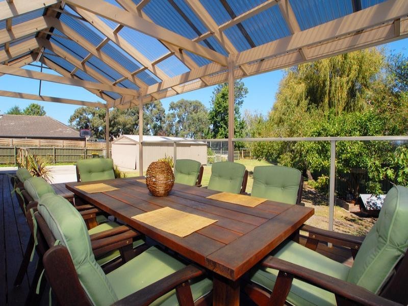 70 Anthony Street, Langwarrin VIC 3910