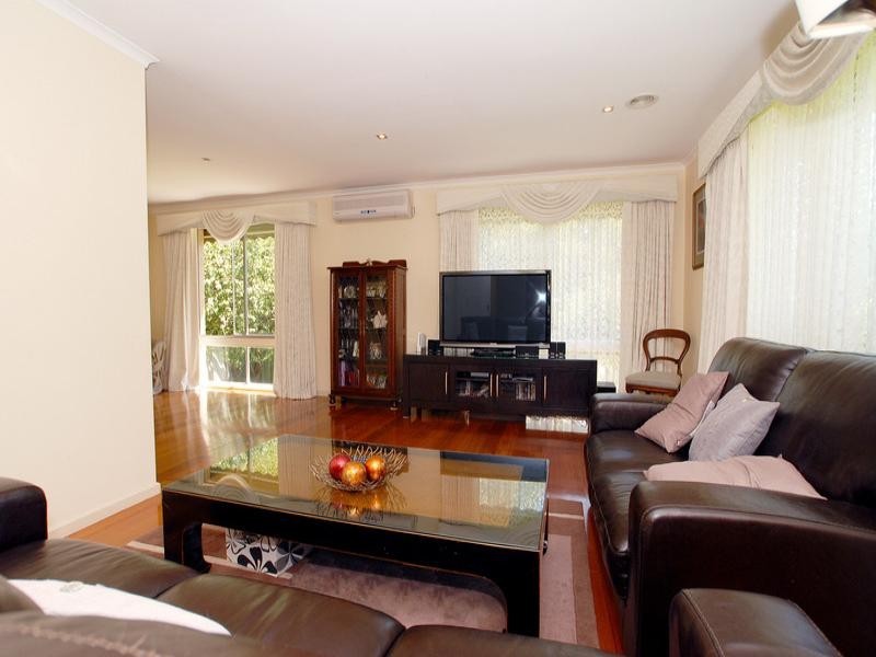 70 Anthony Street, Langwarrin VIC 3910