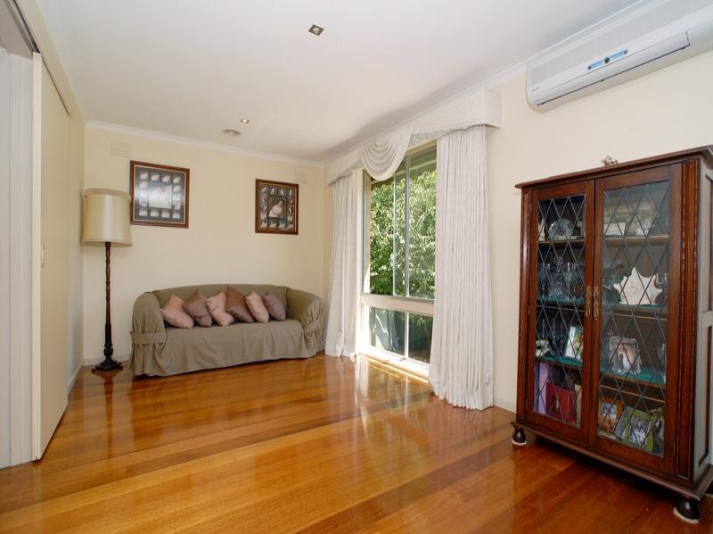 70 Anthony Street, Langwarrin VIC 3910