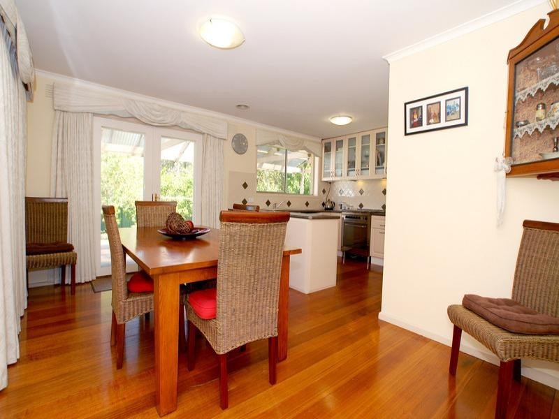 70 Anthony Street, Langwarrin VIC 3910