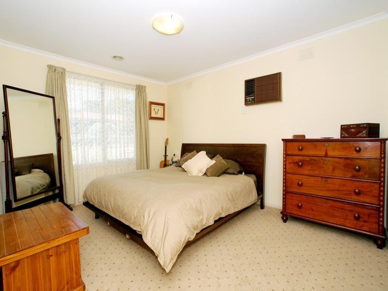 70 Anthony Street, Langwarrin VIC 3910