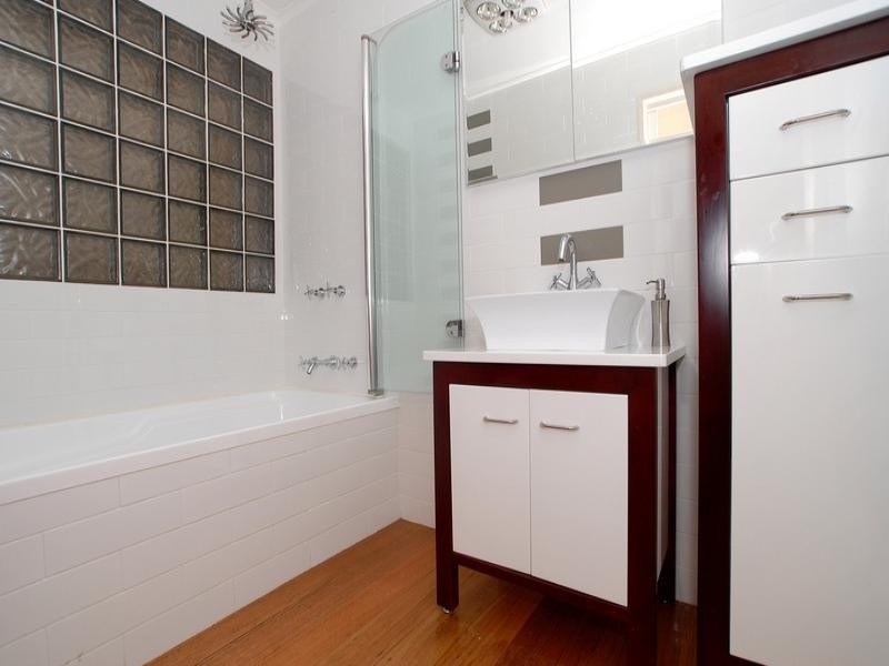 70 Anthony Street, Langwarrin VIC 3910