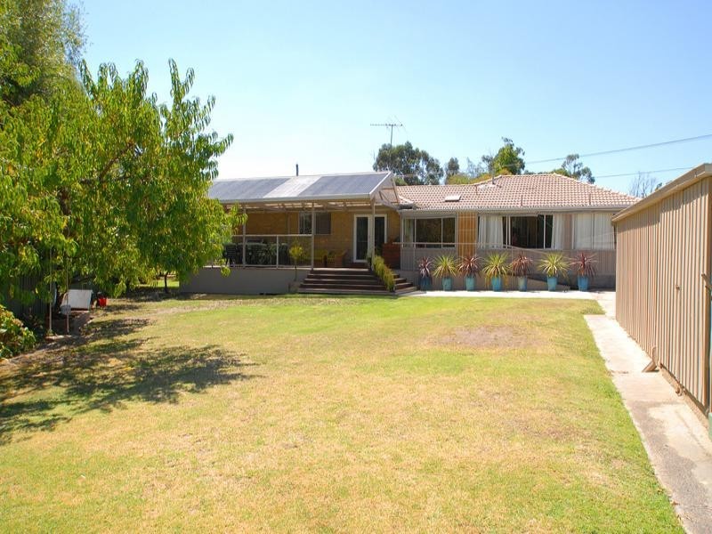 70 Anthony Street, Langwarrin VIC 3910