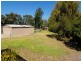70 Anthony Street, Langwarrin VIC 3910