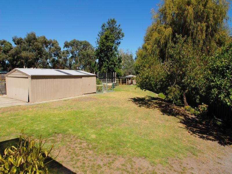 70 Anthony Street, Langwarrin VIC 3910
