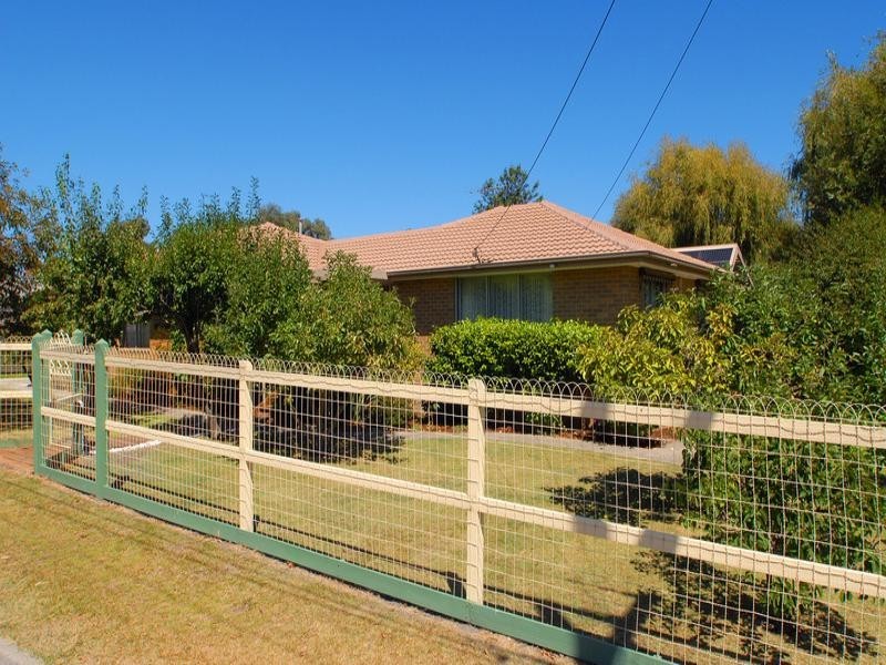 70 Anthony Street, Langwarrin VIC 3910