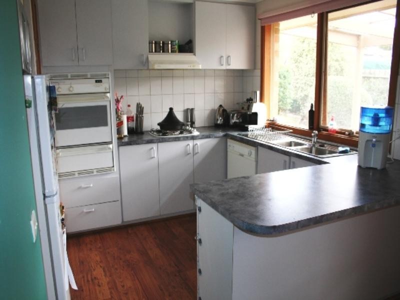 4 Monique Drive, Langwarrin VIC 3910