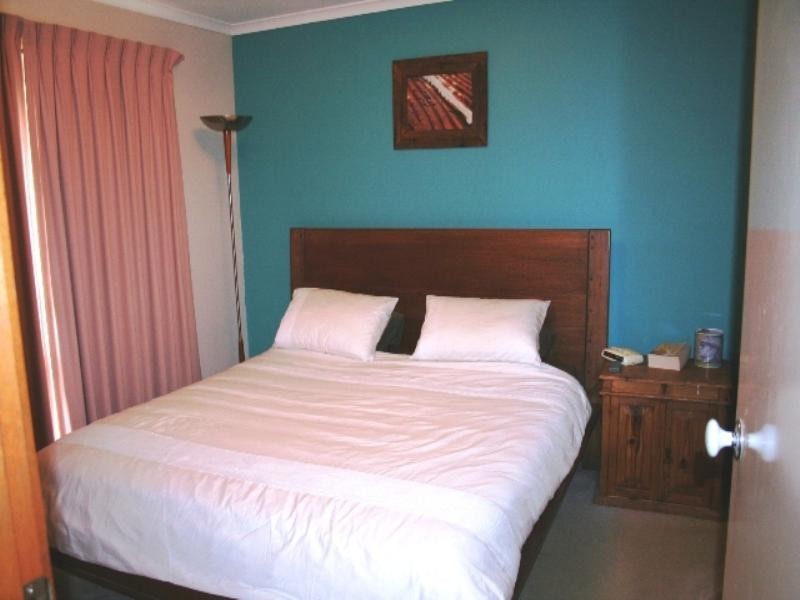 4 Monique Drive, Langwarrin VIC 3910