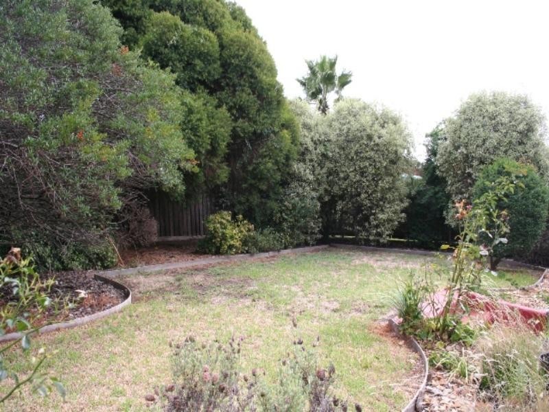 4 Monique Drive, Langwarrin VIC 3910