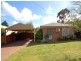 11 Tyrone Street, Langwarrin VIC 3910