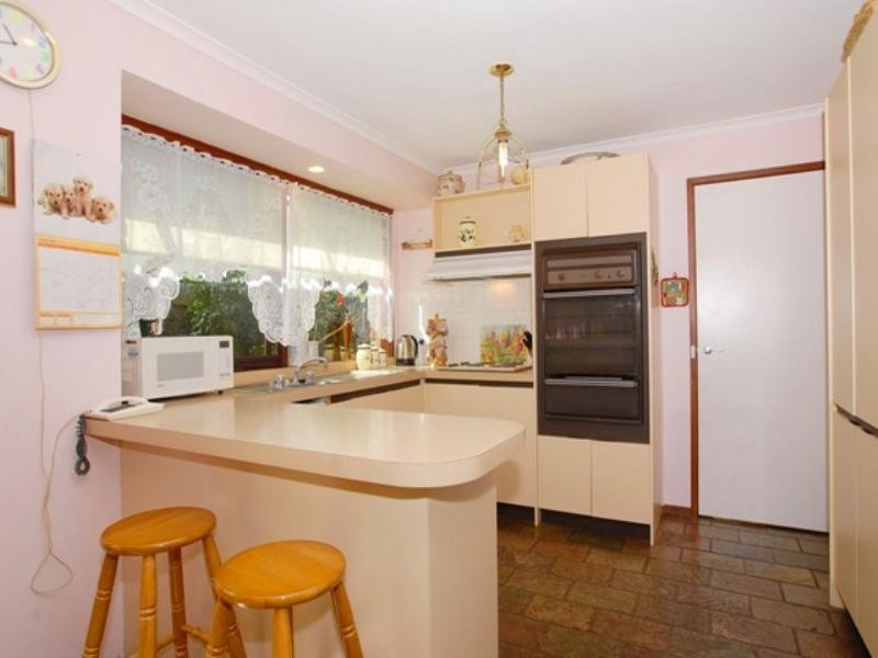 11 Tyrone Street, Langwarrin VIC 3910