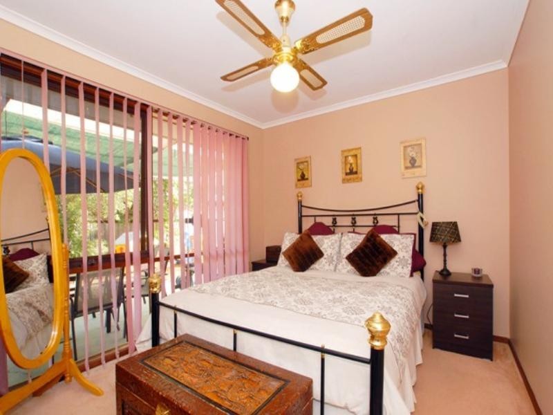 11 Tyrone Street, Langwarrin VIC 3910