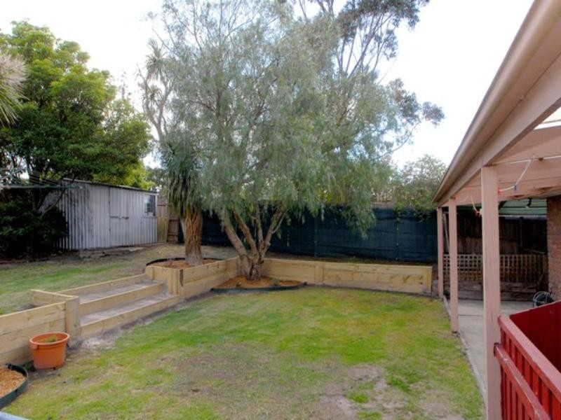 11 Tyrone Street, Langwarrin VIC 3910