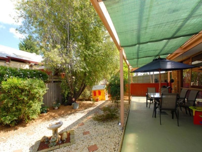 11 Tyrone Street, Langwarrin VIC 3910