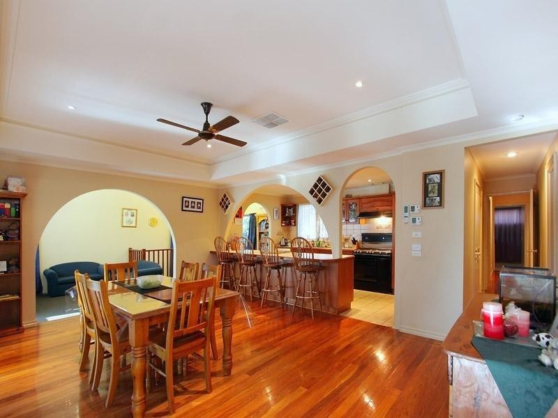 11 Govan Street, Langwarrin VIC 3910