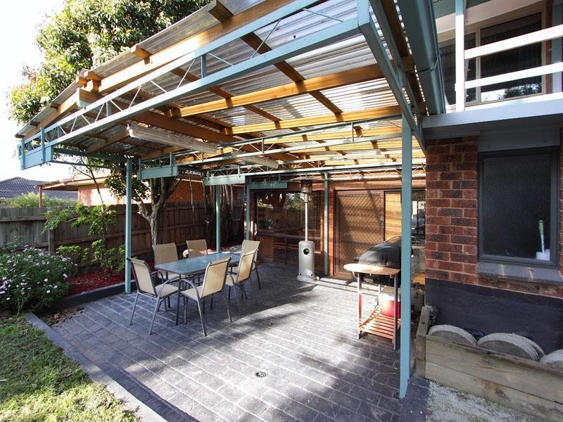 11 Govan Street, Langwarrin VIC 3910