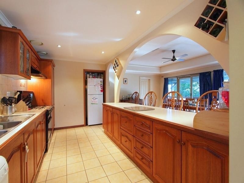 11 Govan Street, Langwarrin VIC 3910