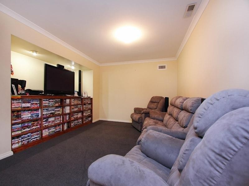 11 Govan Street, Langwarrin VIC 3910