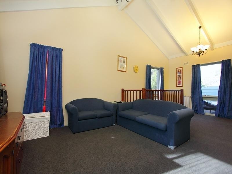 11 Govan Street, Langwarrin VIC 3910