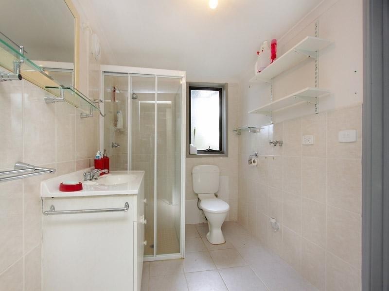 11 Govan Street, Langwarrin VIC 3910