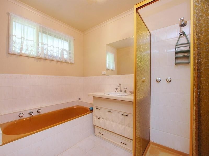 11 Govan Street, Langwarrin VIC 3910